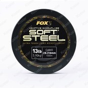 Soft Steel Mono Adaptive Camo 1000mtr