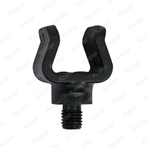 Rod Lok Medium