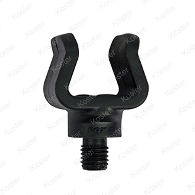 Rod Lok Medium Rod Lok Medium