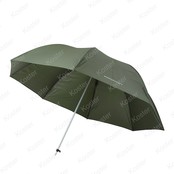 Prodigy 50" Umbrella Prodigy 50" Umbrella