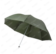 Prodigy 50" Umbrella