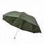 Greys Prodigy 50" Umbrella