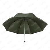 Prodigy 50" Umbrella Prodigy 50" Umbrella