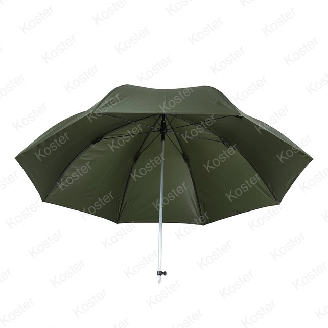 Prodigy 50" Umbrella Prodigy 50" Umbrella
