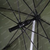 Prodigy 50" Umbrella Prodigy 50" Umbrella