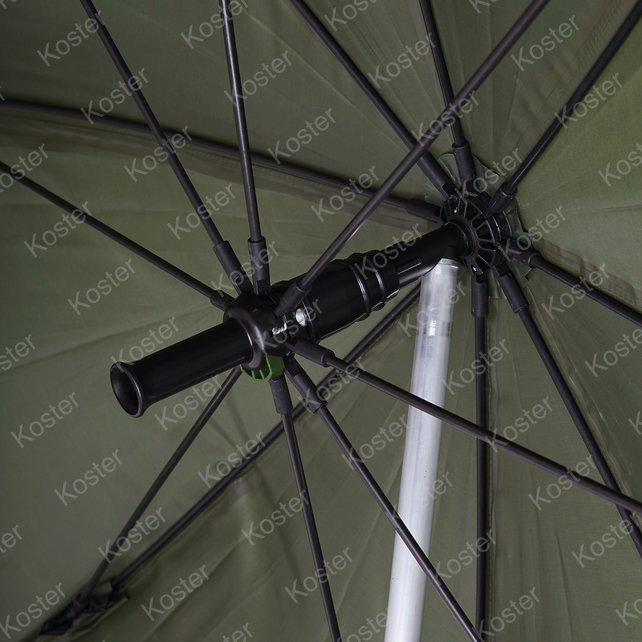 Prodigy 50" Umbrella Prodigy 50" Umbrella