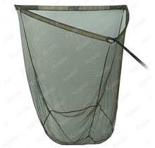 Horizon X3 Landing Net