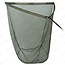 FOX Horizon X3 Landing Net