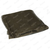 Horizon Spare Mesh Horizon Spare Mesh