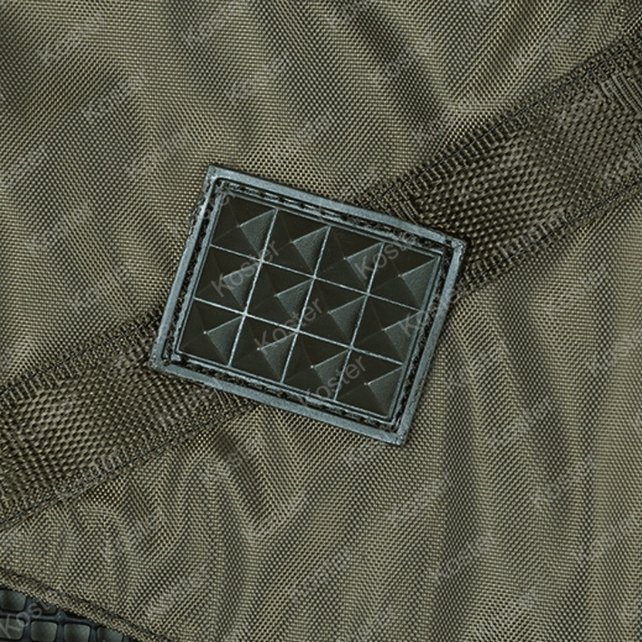 Deluxe Carpmaster Mat