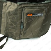 Deluxe Carpmaster Mat