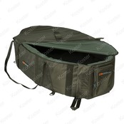 Deluxe Carpmaster Mat