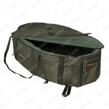 Deluxe Carpmaster Mat