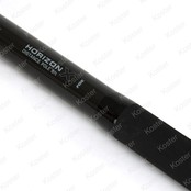 Baiting Poles 2dlg  -  2.4 mtr