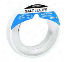 Sea Leader