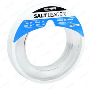 Sea Leader