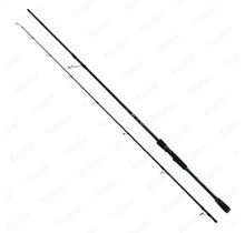 Hornet Pro Heavy Rod 240 20-60gr 2-dlg