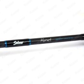 Hornet Pro Heavy Rod 240 20-60gr 2-dlg