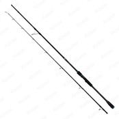 Hornet Pro Medium Rod 240 10-40gr 2-dlg