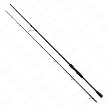 Hornet Pro Medium Rod 240 10-40gr 2-dlg