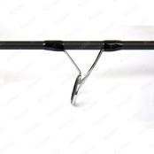 Hornet Pro Medium Rod 240 10-40gr 2-dlg