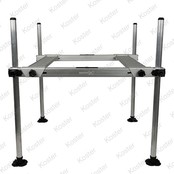 Duralite Platform MKII Duralite Platform MKII