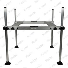 Duralite Platform MKII