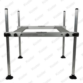 Duralite Platform MKII