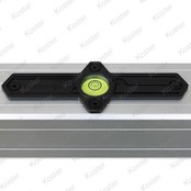Duralite Platform MKII Duralite Platform MKII