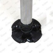 Duralite Platform MKII Duralite Platform MKII