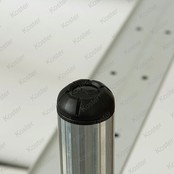 Duralite Platform MKII Duralite Platform MKII