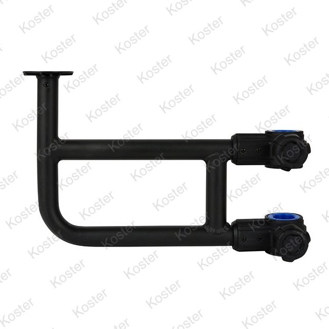 3D-R Side Tray Support Arm