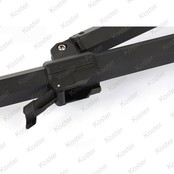 3D-R Side Mega Feeder Arm