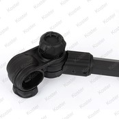 3D-R Side Mega Feeder Arm