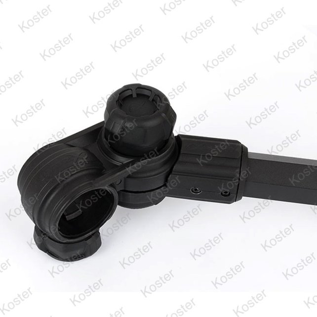 3D-R Side Mega Feeder Arm