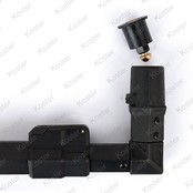 3D-R Side Mega Feeder Arm