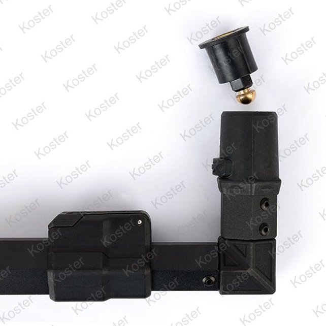 3D-R Side Mega Feeder Arm