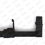 3D-R Side Mega Feeder Arm