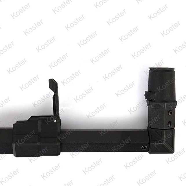 3D-R Side Mega Feeder Arm