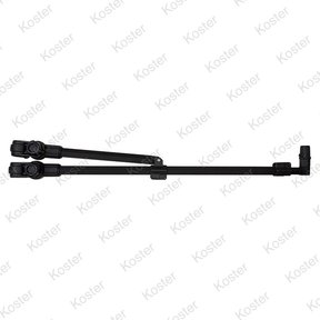 3D-R Side Mega Feeder Arm