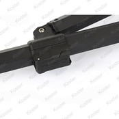 3D-R Side Mega Feeder Arm