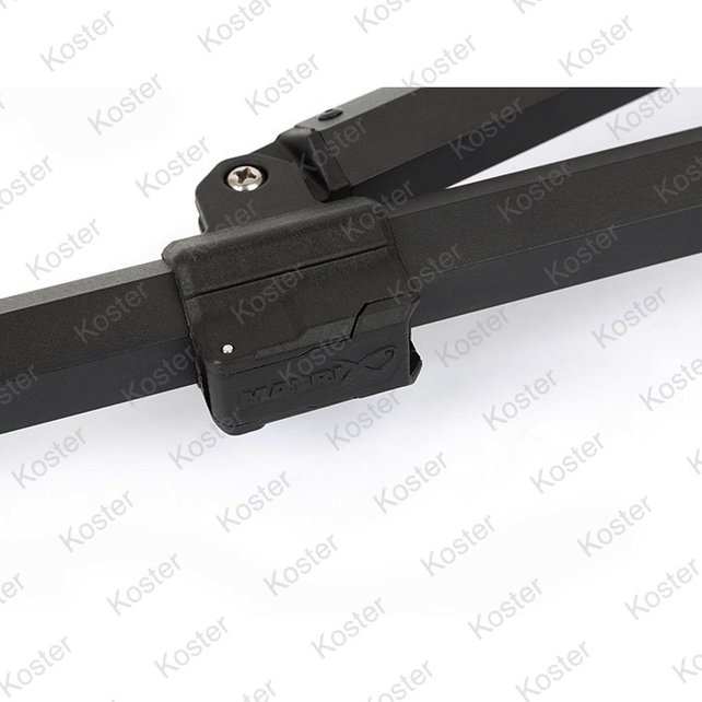 3D-R Side Mega Feeder Arm