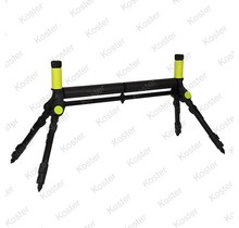 Freeflow MKII Standard Roller
