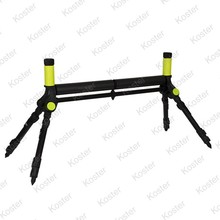 Freeflow MKII Standard Roller