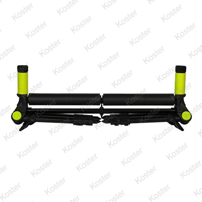 Freeflow MKII Standard Roller Freeflow MKII Standard Roller