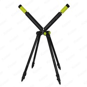 Freeflow Quad Roller