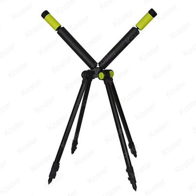 Freeflow Quad Roller