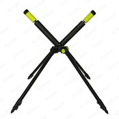 Freeflow Quad Roller