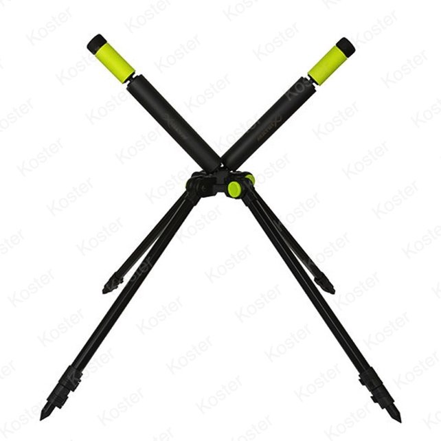 Freeflow Quad Roller