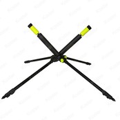 Freeflow Quad Roller